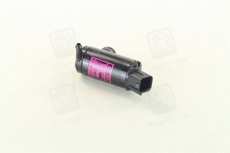 Мотор омивача лобового скла (вир-во Mobis) Hyundai/Kia/Mobis 985103L000