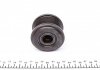 Шків генератора Toyota Land Cruiser/Rav 4/Auris 2.0-3.0D 02- IJS GROUP 30-1079 (фото 4)