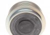 Шків генератора Opel Astra J 1.7 CDTI 09- IJS GROUP 30-1150 (фото 4)