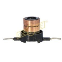 Колектор генератора IKA 1.2104.0