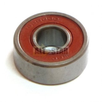 Підшипник кульковий IKA 8.8256.0