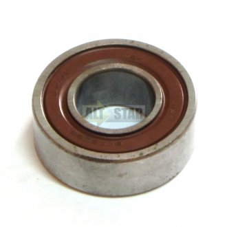 Підшипник кульковий d>30 IKA 8.8546.0