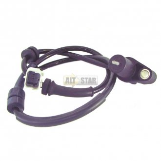 Датчик ABS IKA 9.1226.1