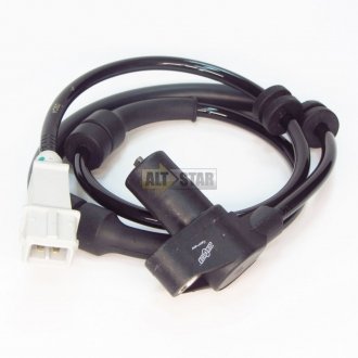 Датчик ABS IKA 9.1232.1