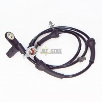 Датчик ABS IKA 9.1250.1