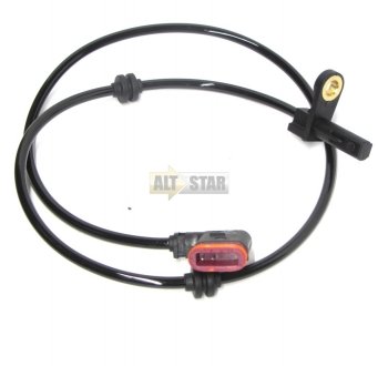 Датчик ABS IKA 9.1632.1