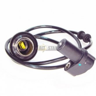 Датчик ABS IKA 9.1652.1