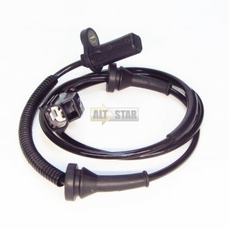 Датчик ABS IKA 9.1693.1