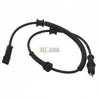 Датчик ABS IKA 9.1771.1