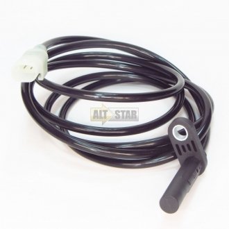 Датчик ABS IKA 9.2298.1