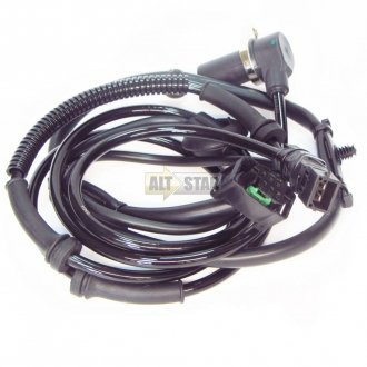Датчик ABS IKA 9.2332.1