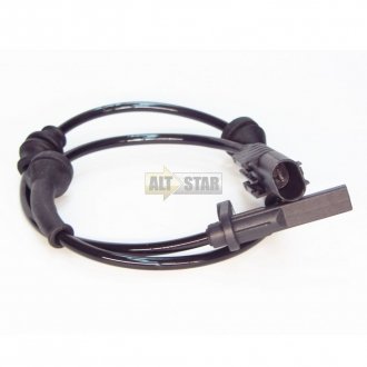 Датчик ABS IKA 9.2335.1
