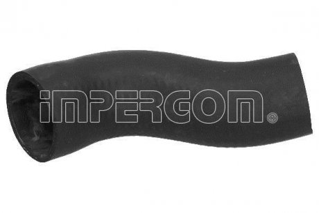Патрубок інтеркулера IMPERGOM 16219