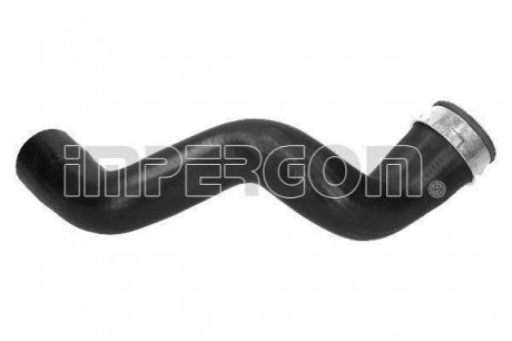Патрубок інтеркулера IMPERGOM 221848