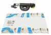 Патрубок інтеркулера (L) Citroen Berlingo/Peugeot Partner 1.6HDi 08- IMPERGOM 225464 (фото 1)