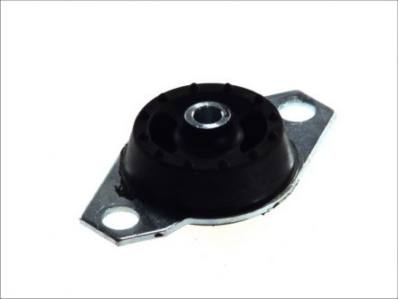 Подушка КПП Seat Ibiza/Fiat Regata -93 IMPERGOM 27143