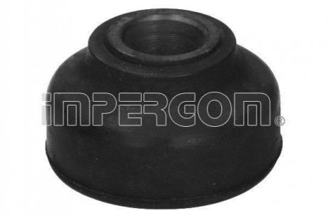 Сайлентблок важеля IMPERGOM 27190