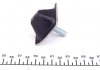 Подушка двигуна (R) Citroen C15/Peugeot 205/309/405 1.0-1.9 -00 IMPERGOM 30969 (фото 3)