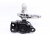 Подушка двигуна (R) Renault Kadjar/Nissan Qashqai II 1.5dCi 13- IMPERGOM 32782 (фото 2)