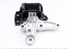 Подушка двигуна (R) Renault Kadjar/Nissan Qashqai II 1.5dCi 13- IMPERGOM 32782 (фото 3)