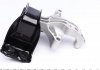 Подушка двигуна (R) Renault Kadjar/Nissan Qashqai II 1.5dCi 13- IMPERGOM 32782 (фото 4)