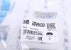 Подушка двигуна (R) Renault Kadjar/Nissan Qashqai II 1.5dCi 13- IMPERGOM 32782 (фото 6)