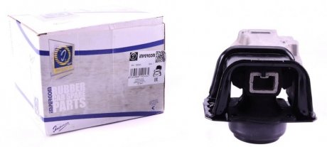 Подушка двигуна (R) Citroen C4/Peugeot 307 1.6 16V 00- IMPERGOM 36392