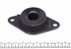 Подушка двигуна (L) Renault Laguna I 93-01 IMPERGOM 36618 (фото 4)