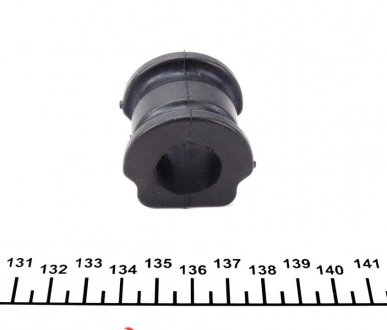 Втулка стабілізатора (переднього) VW Polo/Skoda Roomster/Fabia 99- (d=19.8mm) IMPERGOM 37933