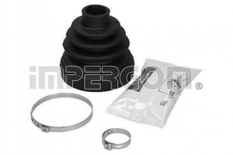 Комплект пильника РШ шарніра IMPERGOM 39036