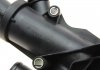 Термостат Citroen Berlingo/Jumper/Jumpy/Peugeot Boxer/Expert/Partner 1.6-2.0D 98-05 IMPERGOM 90122 (фото 2)