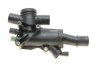 Термостат Citroen Berlingo/Jumper/Jumpy/Peugeot Boxer/Expert/Partner 1.6-2.0D 98-05 IMPERGOM 90122 (фото 7)