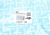 Термостат Citroen Berlingo/Jumper/Jumpy/Peugeot Boxer/Expert/Partner 1.6-2.0D 98-05 IMPERGOM 90122 (фото 10)