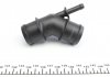 Фланець системи охолодження VW Golf IV 1.9TDI 97-06 IMPERGOM 90190 (фото 2)