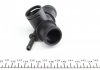 Фланець системи охолодження VW Golf IV 1.9TDI 97-06 IMPERGOM 90190 (фото 3)