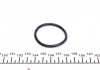 Фланець системи охолодження VW Polo/Jetta II/Golf II 1.0-1.3 83-94 IMPERGOM 90239 (фото 7)