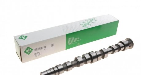 Розподільний вал VW Caddy II/III 1.4 00-10, BCA/BUD, 55/59квт INA 428 0169 10