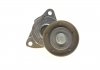 Комплект ременя генератора Opel Astra/Vectra 89-02 (6PK1903) INA 529 0091 10 (фото 12)