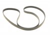 Комплект ременя генератора Opel Astra/Vectra 89-02 (6PK1903) INA 529 0091 10 (фото 5)