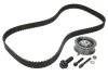 Комплект ГРМ VW Passat/Audi A4 1.9 TDI 95-01 (137x25) INA 530 0343 10