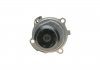 Комплект ГРМ + помпа Audi A3/Skoda Octavia/VW Golf 2.0FSI 04-10 INA 530 0445 32 (фото 6)