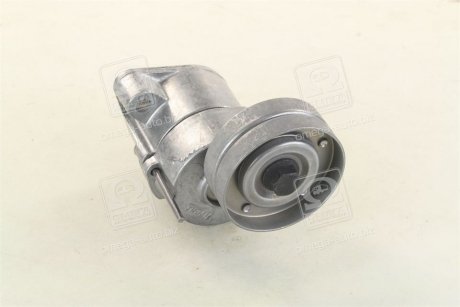 Планка натяжна OPEL (вир-во) INA 534 0102 30