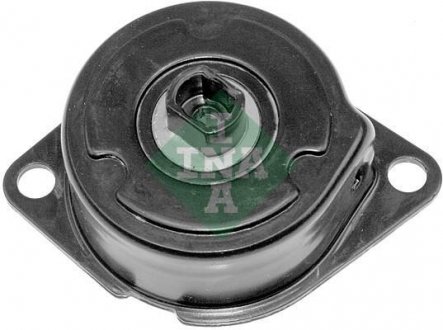 Натяжник ременя генератора VW Caddy II 1.9D 96-00 INA 534 0188 10