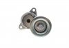 Натяжник ременя генератора Mazda 3/5/6 2.0 CD/MZR-CD 02-10 INA 534 0295 10 (фото 7)