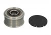 Шків генератора Suzuki Grand Vitara 1.9 DDiS 05-15 INA 535 0260 10 (фото 1)