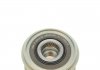Шків генератора Suzuki Grand Vitara 1.9 DDiS 05-15 INA 535 0260 10 (фото 4)