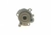 Помпа води VW Golf V/VI/Audi A4/A6 2.0 TFSI 04-12 (23z) INA 538 0049 10 (фото 7)