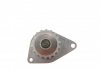 Помпа води Citroen C2/C3/C4/Peugeot 206/307 1.4 16V 03- (18z) INA 538 0068 10 (фото 5)