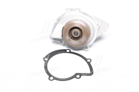 Помпа води Citroen C4/C5/C8/Jumpy/Fiat Scudo/Peugeot 308/407/508/Ford Focus/Mondeo 2.0HDi/TDCi 09- INA 538 0102 10