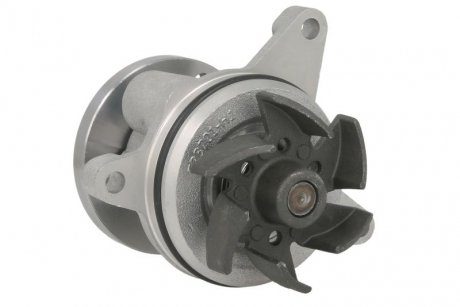 Помпа води Ford Focus II/Mondeo/ Mazda 3/5/6 1.8-2.3 00- INA 538 0261 10